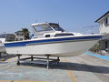 ヤマハ FR23