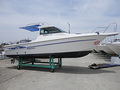 ヤンマー FX24CZ