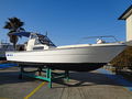スズキ KS235